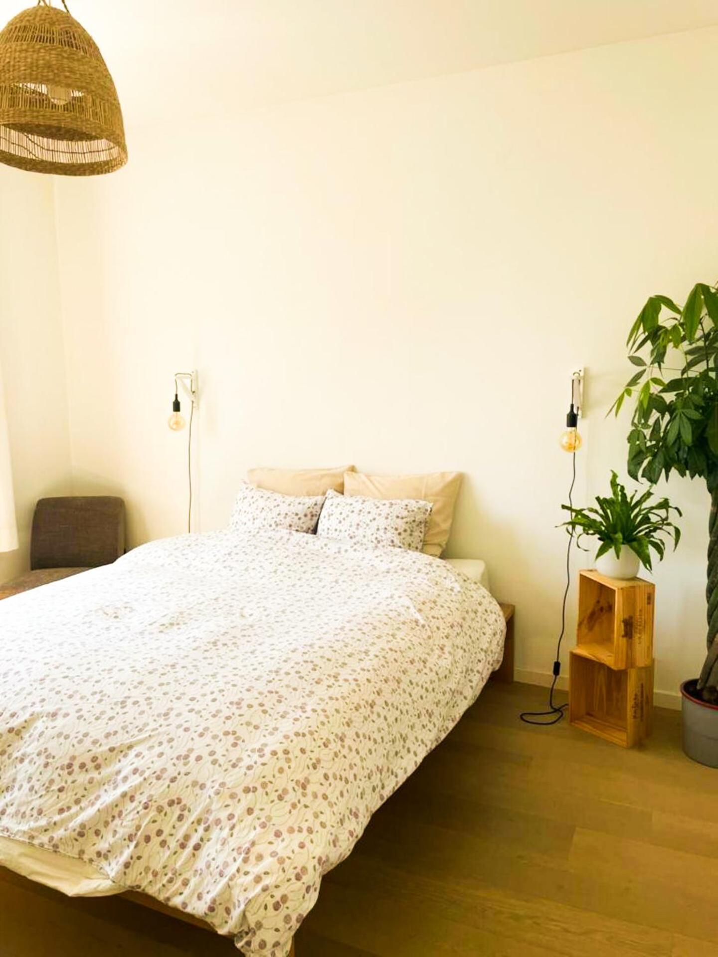 Appartement Op Top Locatie In Antwerpen 외부 사진